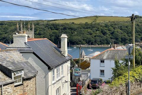undefined, Daglands Road, Fowey