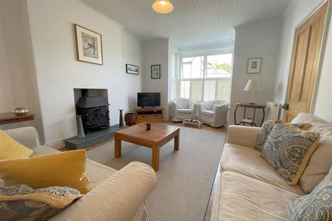undefined, Daglands Road, Fowey