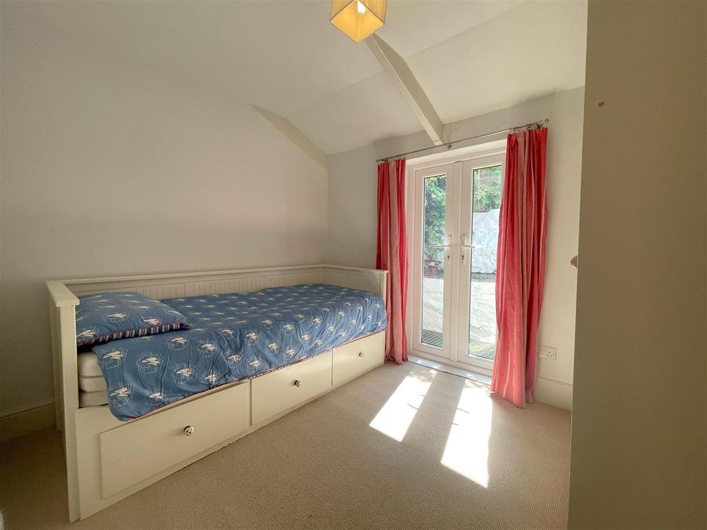 Bedroom three .jpg