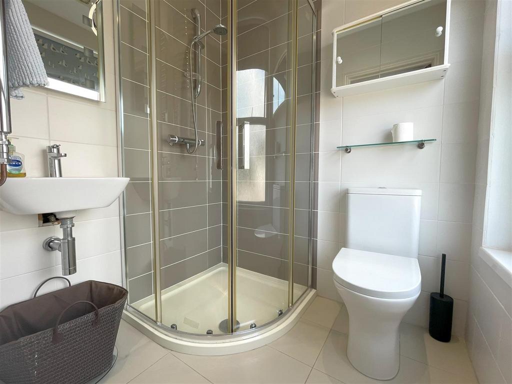 Ensuite .jpg