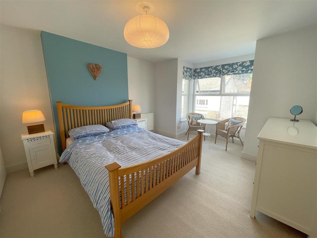 Bedroom two .jpg