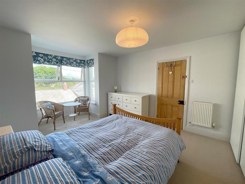 Bedroom two 2.jpg