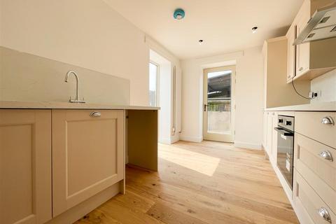 2 bedroom barn conversion to rent, Meadowside, Kirkedge Farm, High Bradfield S6