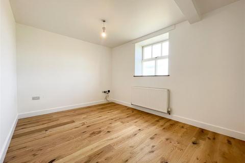 2 bedroom barn conversion to rent, Meadowside, Kirkedge Farm, High Bradfield S6