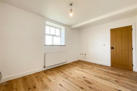 2 bedroom barn conversion to rent, Meadowside, Kirkedge Farm, High Bradfield S6