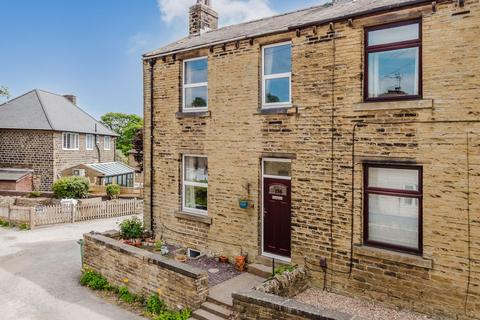 undefined, Acre Street, Lindley, Huddersfield