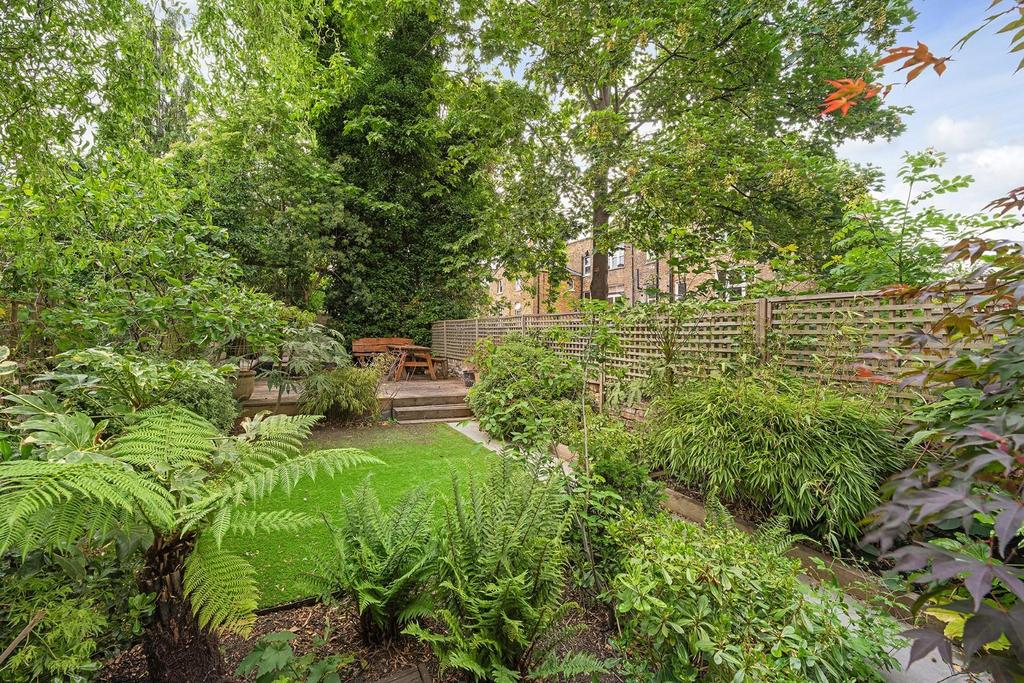 Garden.JPG