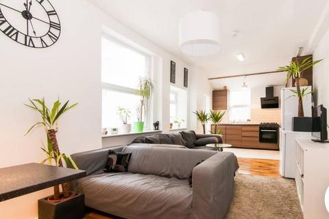6 bedroom terraced house for sale, Liverpool L4