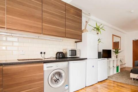 6 bedroom terraced house for sale, Liverpool L4