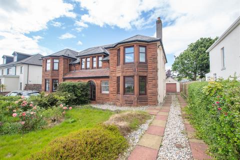 41 Beachway, Largs, KA30 8QH