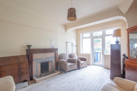 41 Beachway, Largs, KA30 8QH