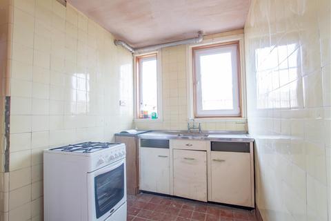 41 Beachway, Largs, KA30 8QH