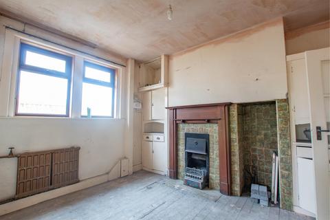 41 Beachway, Largs, KA30 8QH