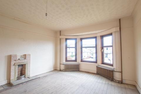 41 Beachway, Largs, KA30 8QH