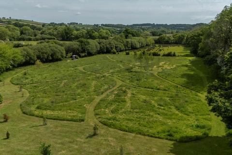 undefined, St. Stephens, Launceston, Cornwall, PL15