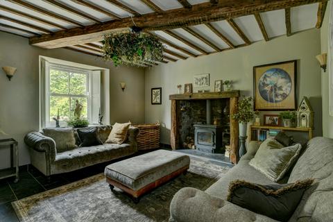 undefined, St. Stephens, Launceston, Cornwall, PL15