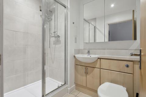 2 bedroom apartment to rent, Tria Apartments, London E2