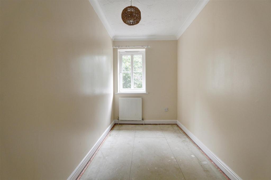 Bedroom 2.jpg