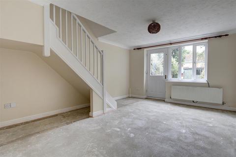 undefined, Morton Close, Ely CB7