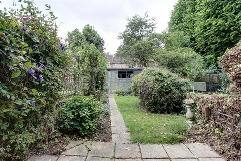 undefined, Morton Close, Ely CB7
