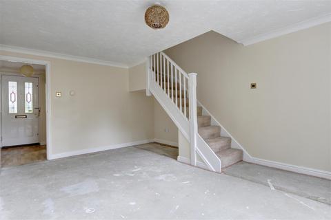 undefined, Morton Close, Ely CB7