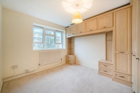 3 bedroom flat for sale, Weydown Close, Southfields, London, SW19