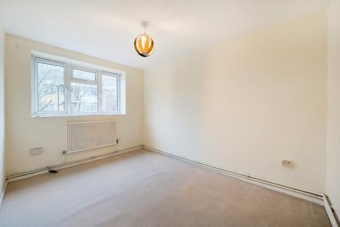 3 bedroom flat for sale, Weydown Close, Southfields, London, SW19