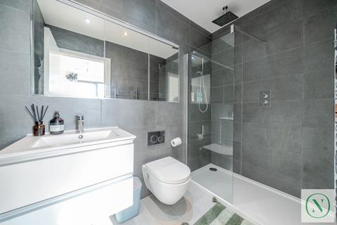 3 bedroom apartment for sale, Bell Foundry Close, Croydon, CR0