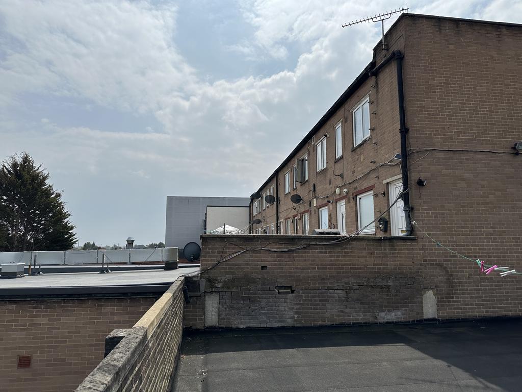 IMG 0265 T202506101042.jpeg