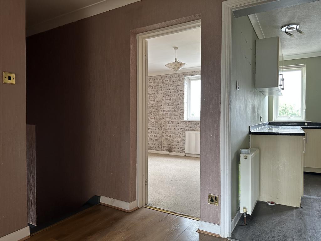 IMG 0345 T202506101042.jpeg