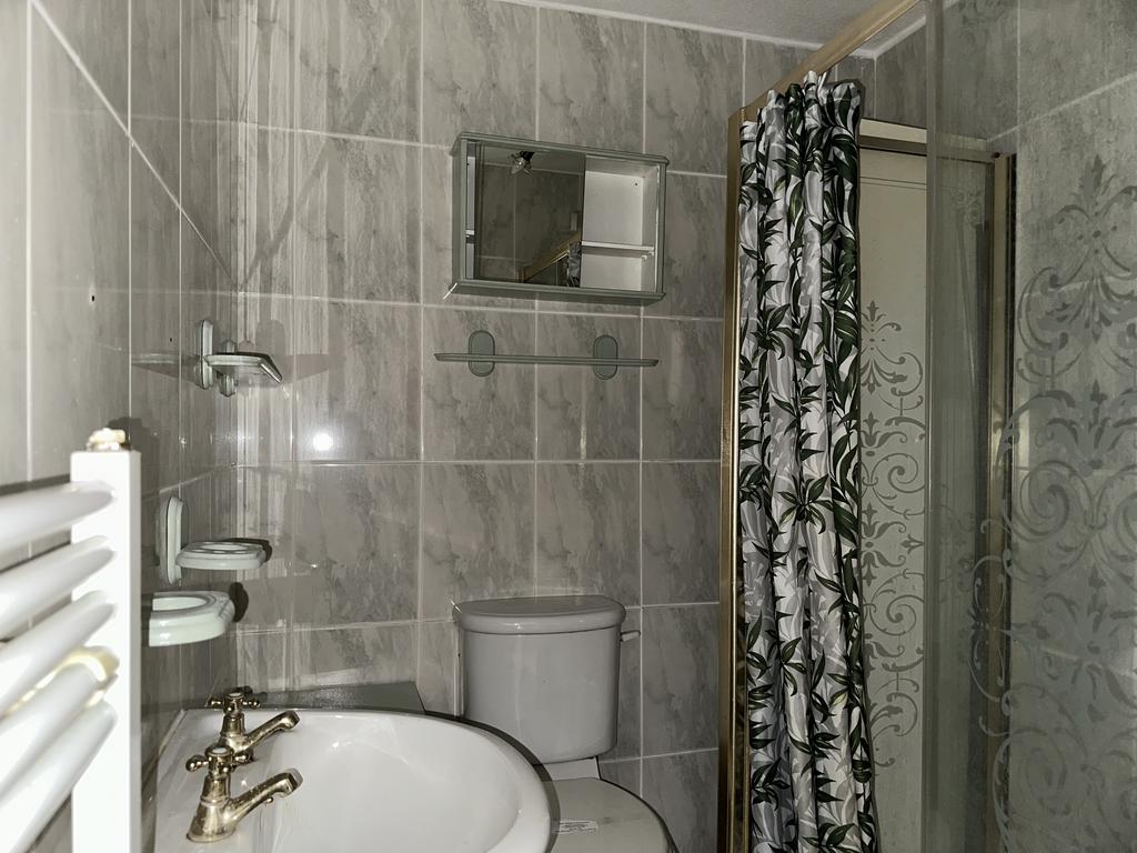 IMG 0335 T202506101042.jpeg