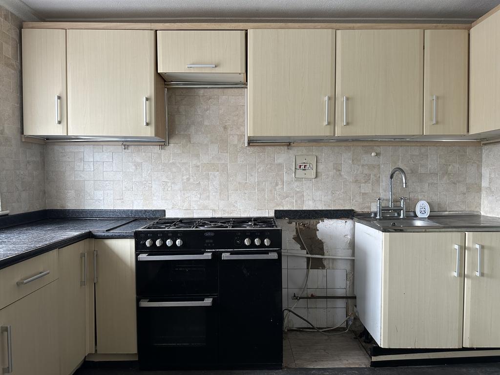 IMG 0316 T202506101042.jpeg