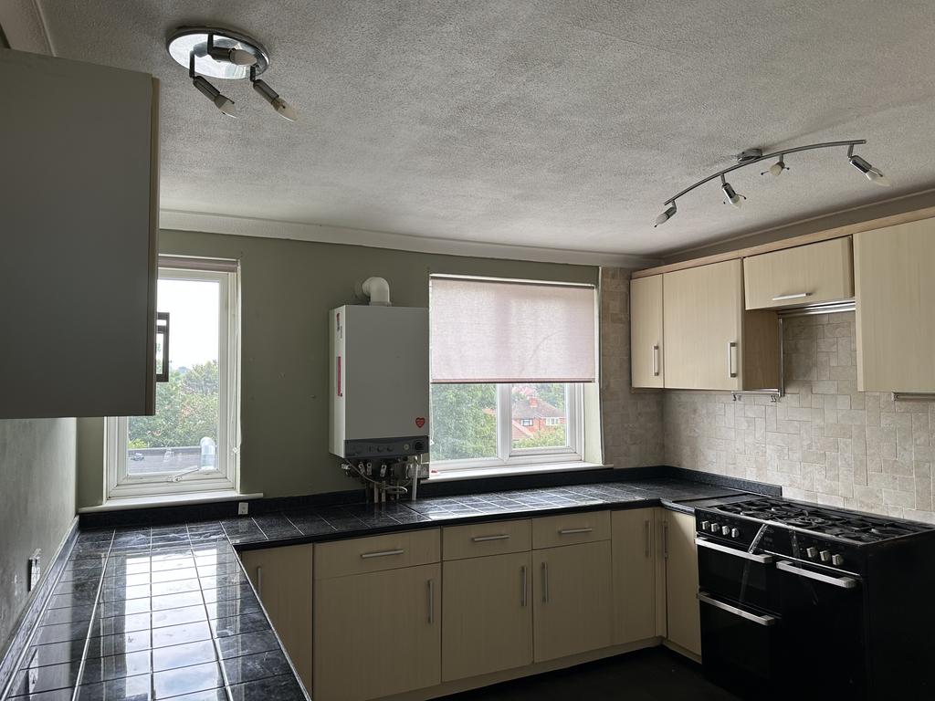 IMG 0314 T202506101042.jpeg