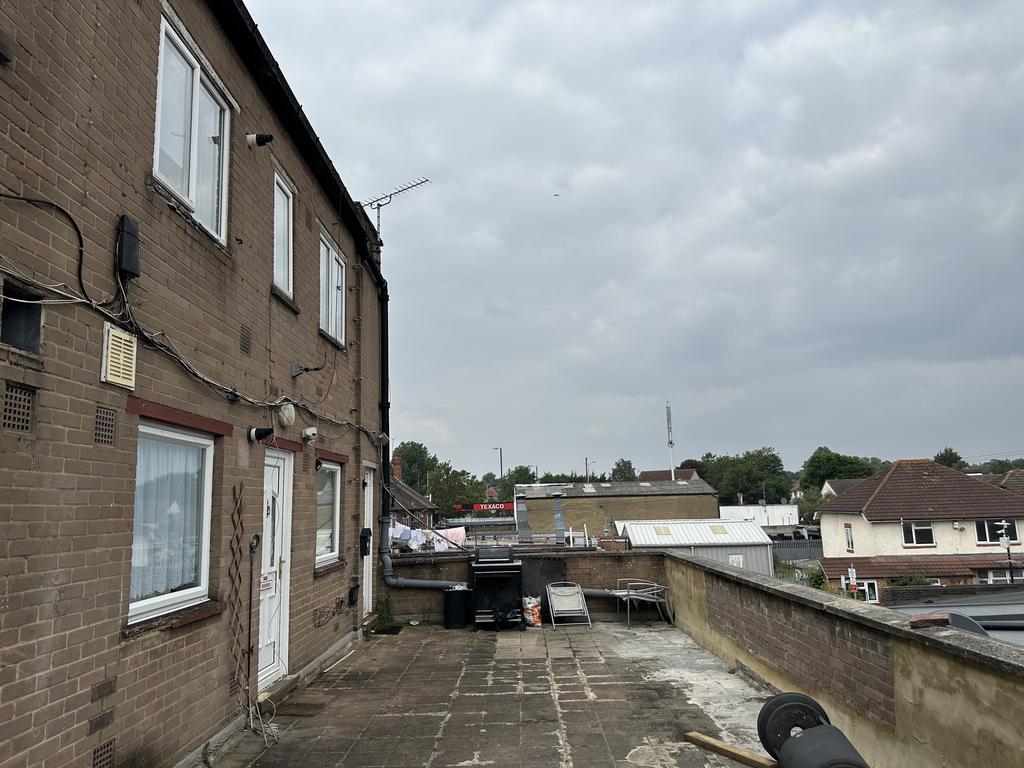 IMG 0347 T202506101042.jpeg