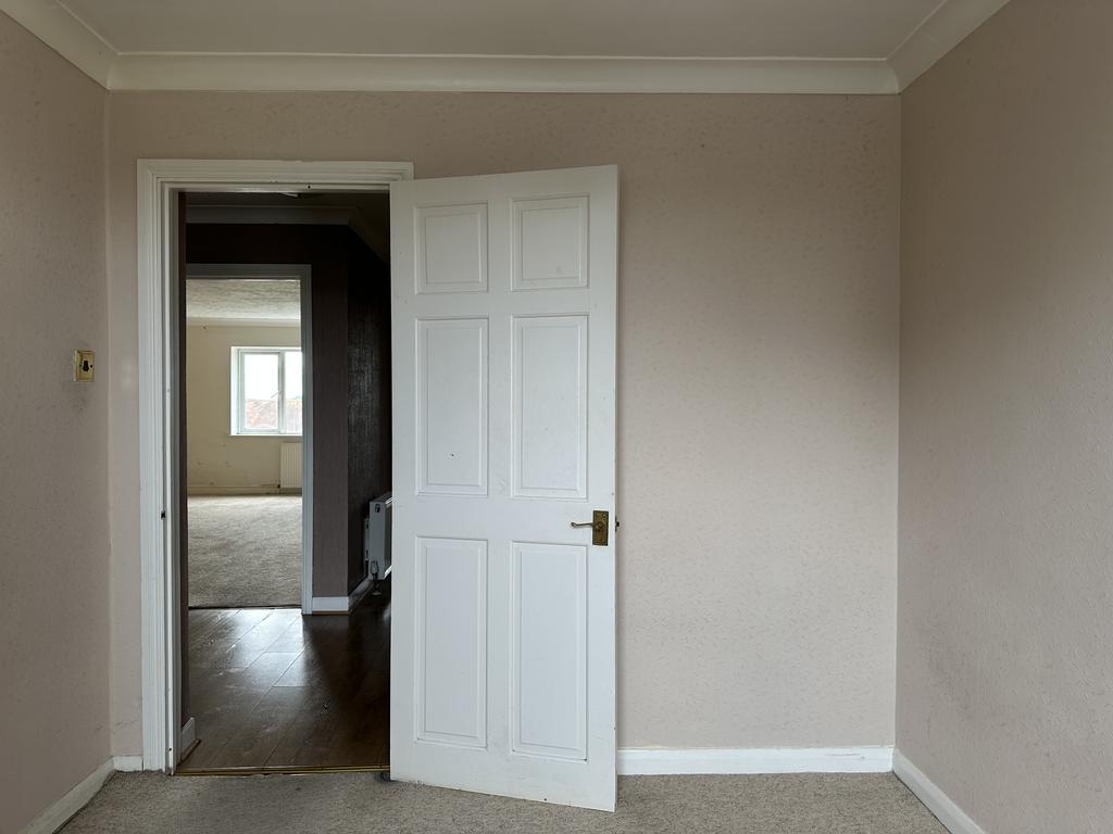 IMG 0300 T202506101042.jpeg