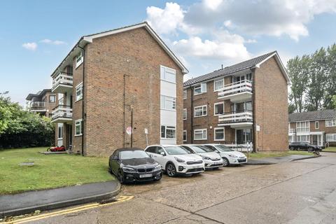 22 White House Drive, Stanmore, HA7 4NQ