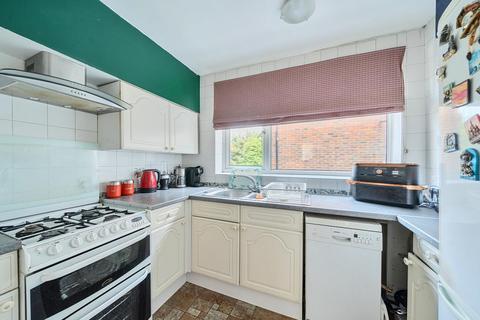 22 White House Drive, Stanmore, HA7 4NQ
