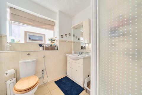 22 White House Drive, Stanmore, HA7 4NQ