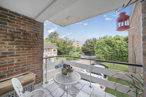 22 White House Drive, Stanmore, HA7 4NQ