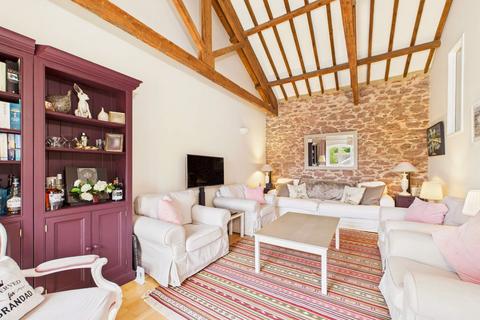 undefined, Higher Compton Barton, Marldon, Paignton