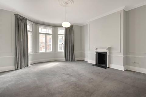 undefined, Pont Street, London, SW1X