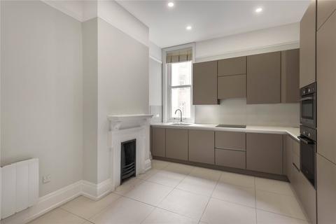 undefined, Pont Street, London, SW1X