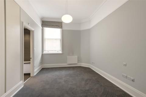 undefined, Pont Street, London, SW1X
