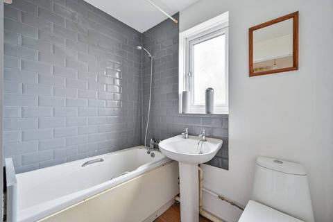 1 bedroom flat to rent, Myers Lane, New Cross, London, SE14