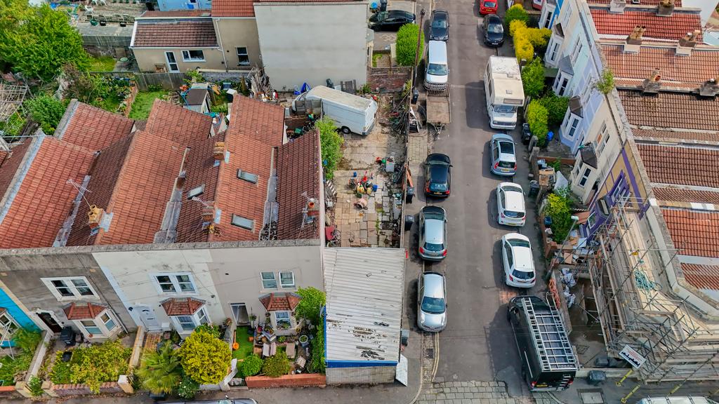 DJI 20250606114140 0578 D Hdr T202506101509.jpg