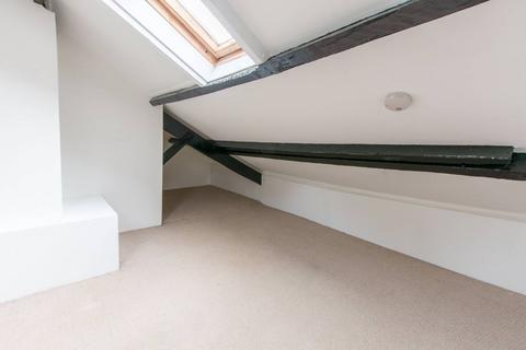 2 bedroom mews to rent, Ryders Terrace, St John's Wood, London, NW8