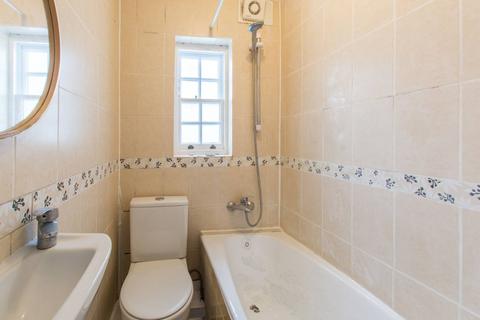 2 bedroom mews to rent, Ryders Terrace, St John's Wood, London, NW8