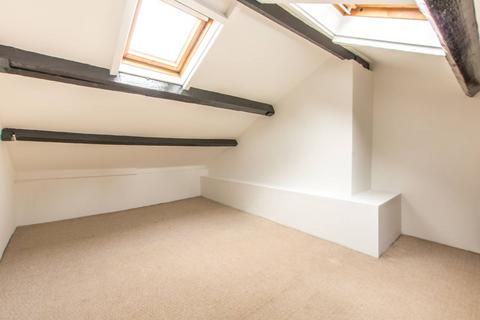 2 bedroom mews to rent, Ryders Terrace, St John's Wood, London, NW8