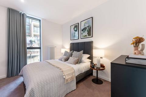 2 bedroom flat for sale, The Brentford Project, Brentford TW8