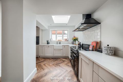 91 Castle Drive, Coleshill, Birmingham, B46 3LX